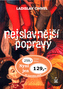 Nejslavnější popravy