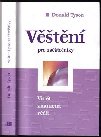 Věštění pro začátečníky