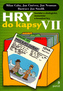 Hry do kapsy VII.