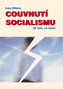Couvnutí socialismu