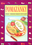 Pomazánky