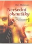 Nevšední okamžiky