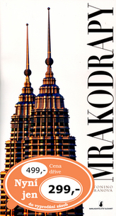 Mrakodrapy