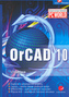 OrCAD 10