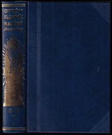 Ottův slovník naučný Dodatky VI Si - Už 2