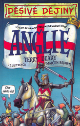 Anglie