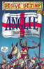 Anglie