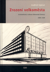 Zrození velkoměsta