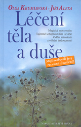 Léčení těla a duše