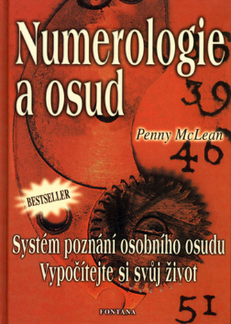 Numerologie a osud