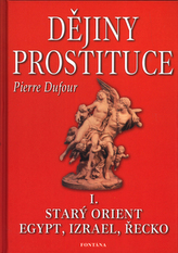 Dějiny prostituce I.