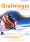 Grafologie