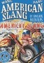 American Slang Americký slang
