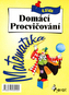 Matematika 4. třída