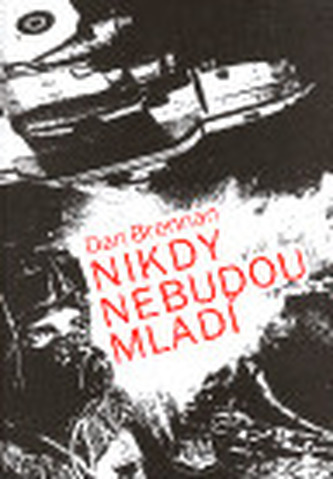 Nikdy nebudou mladí