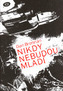Nikdy nebudou mladí