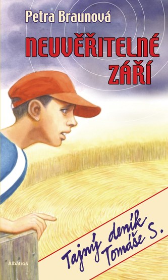 Neuvěřitelné září