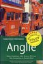 Anglie