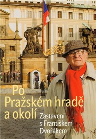 Po Pražském hradě Po Pražském hradě