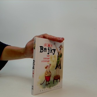 Bajky