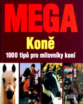 Koně