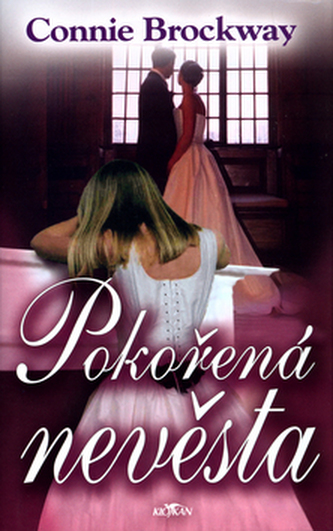 Pokořená nevěsta