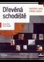 Dřevěná schodiště