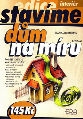 Dům na míru