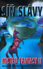 Síň slávy mistrů fantasy II.