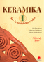 Keramika I.
