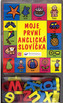 Moje první anglická slovíčka