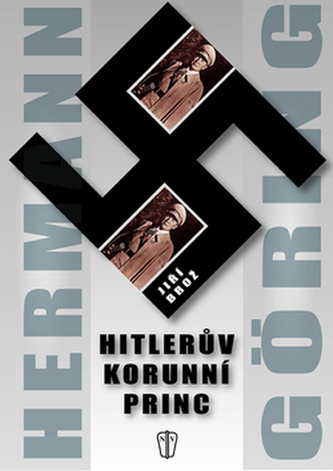 Hitlerův korunní princ