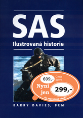 SAS