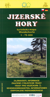 Jizerské hory