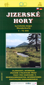 Jizerské hory