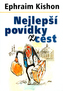 Nejlepší povídky z cest