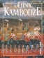 Dějiny Kambodže