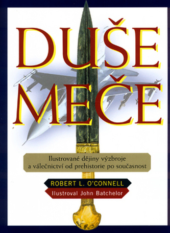 Duše meče