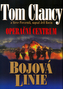 Operační centrum Bojová linie