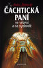 Čachtická paní