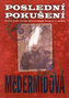 Poslední pokušení