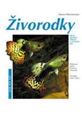 Živorodky