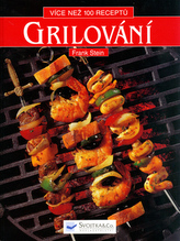 Grilování