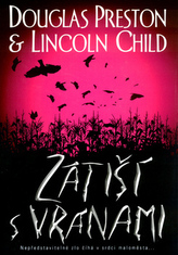 Zátiší s vránami