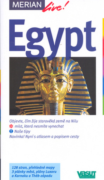 Egypt Egypt
