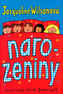 Narozeniny