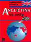 Angličtina na cesty