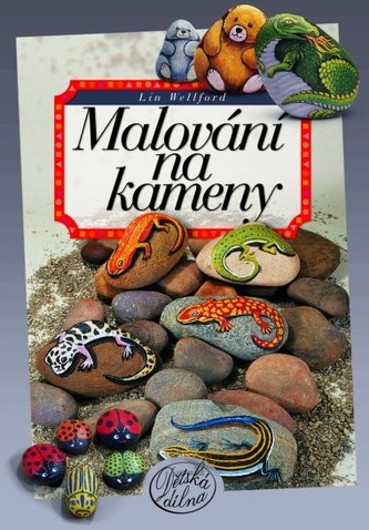 Malování na kameny