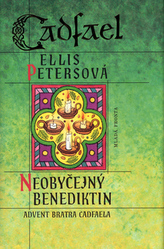 Neobyčejný Benediktin