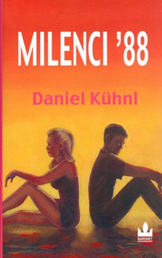 Milenci ´88 Milenci ´88